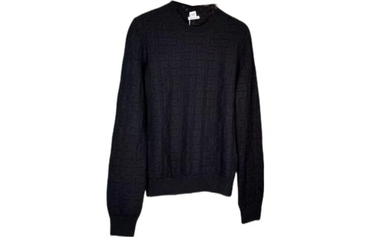 Свитер женский Hermes, синий
Свитер женский Hermes, синий