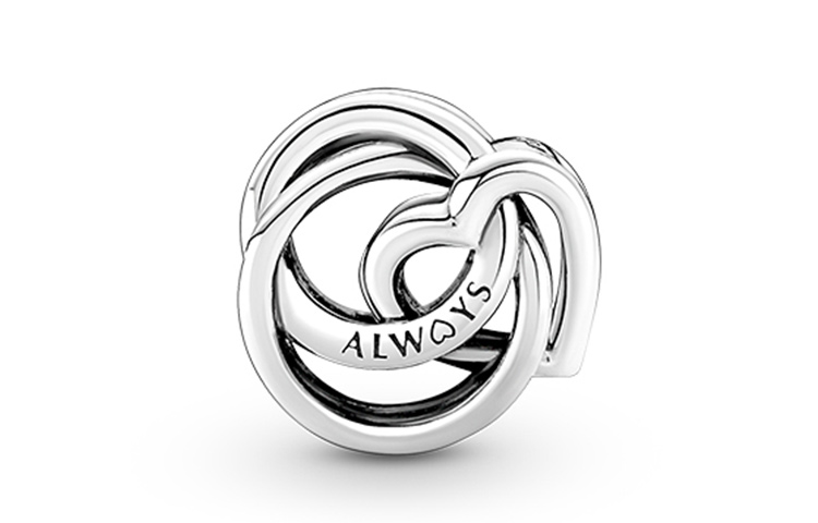 Pandora Украшения и аксессуары Unisex Silver
Pandora Украшения и аксессуары Unisex Silver