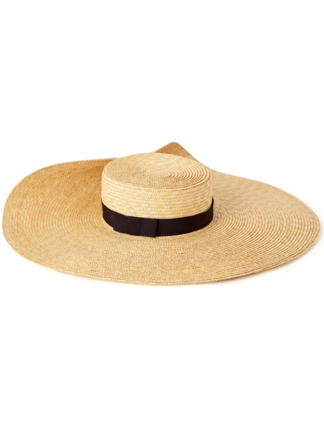 Шляпа асимметричного кроя Nina Ricci, нейтральный цвет
Шляпа асимметричного кроя Nina Ricci, нейтральный цвет