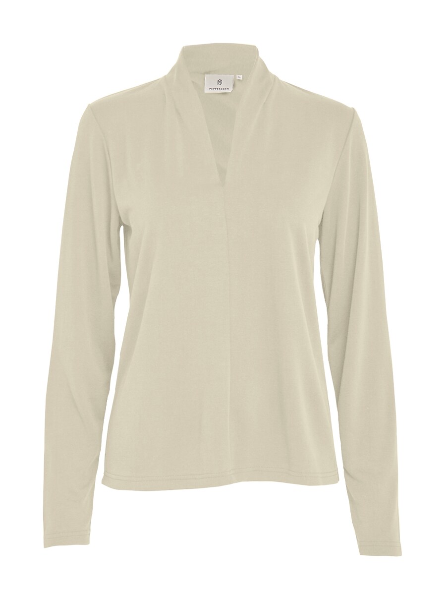 Блуза Peppercorn Payton, Grey
Блуза Peppercorn Payton, Grey