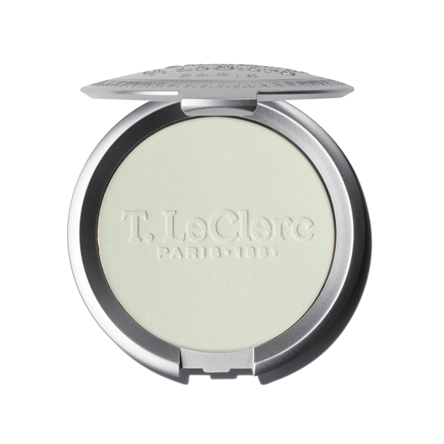 Пудра для лица dermophile pressed T Leclerc, 04 - tilleul, вес 9 гр.
Пудра для лица dermophile pressed T Leclerc, 04 - tilleul, вес 9 гр.
