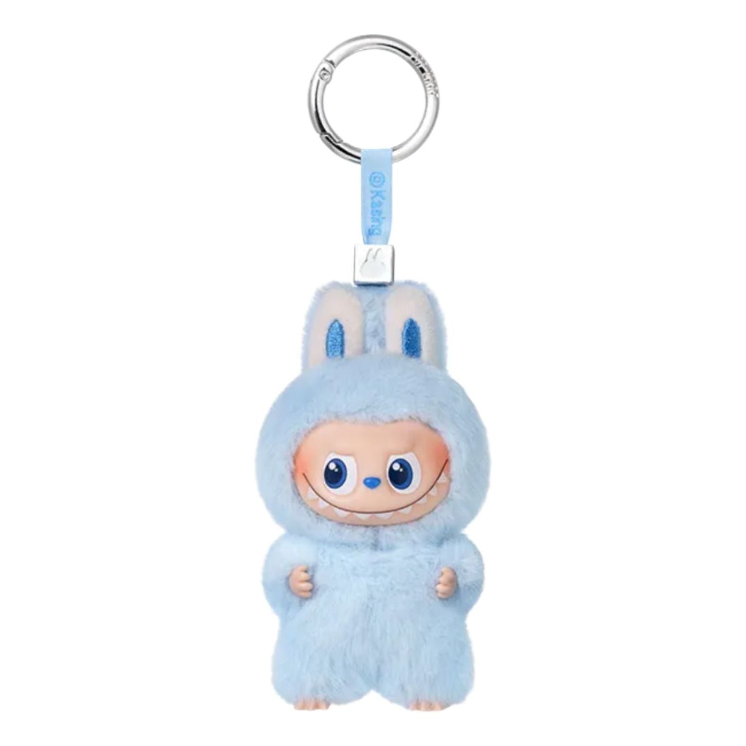 Лабубу Pop Mart The Monsters Labubu Pin for Love Plush Pendant 'D'
Лабубу Pop Mart The Monsters Labubu Pin for Love Plush Pendant 'D'