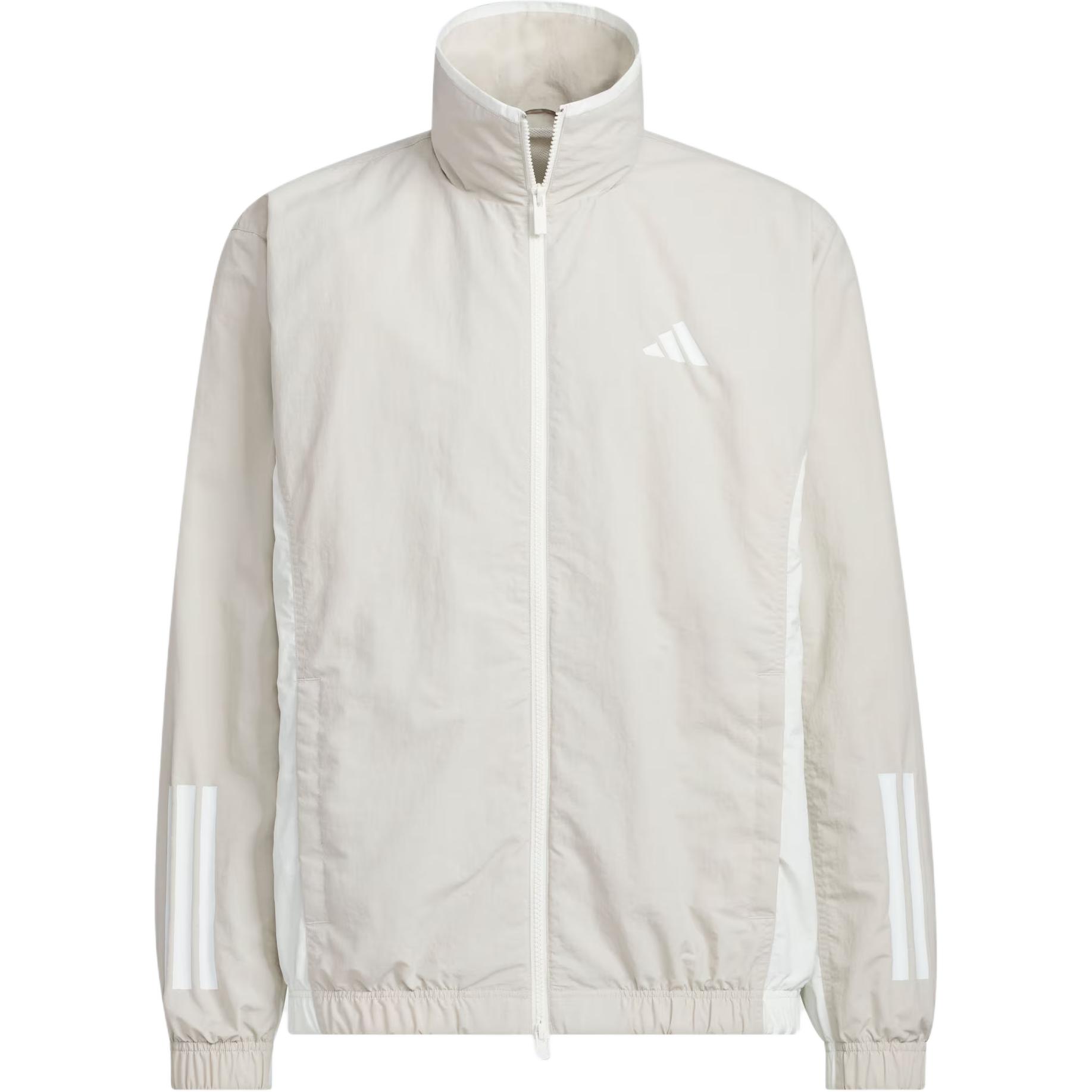 Adidas Куртка мужская Miracle Bauxite Brown, Miracle Bauxite Brown
Adidas Куртка мужская Miracle Bauxite Brown, Miracle Bauxite Brown