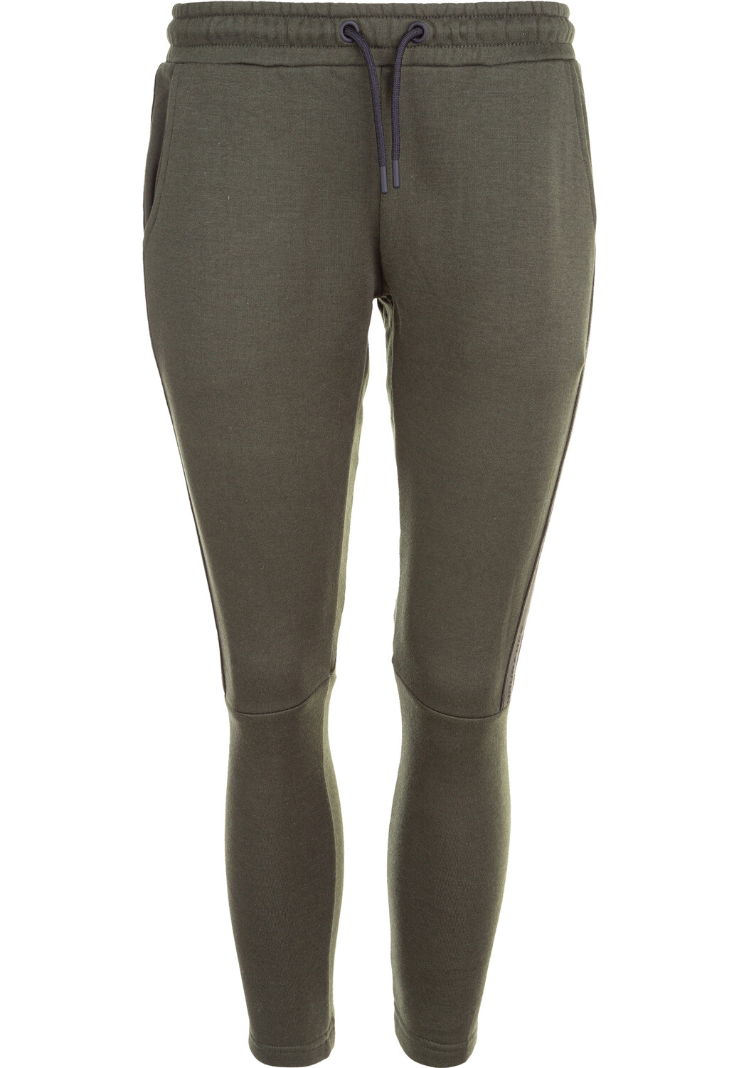 Спортивные брюки Endurance Sweatpants Uline Jr, цвет 3069 Rosin
Спортивные брюки Endurance Sweatpants Uline Jr, цвет 3069 Rosin