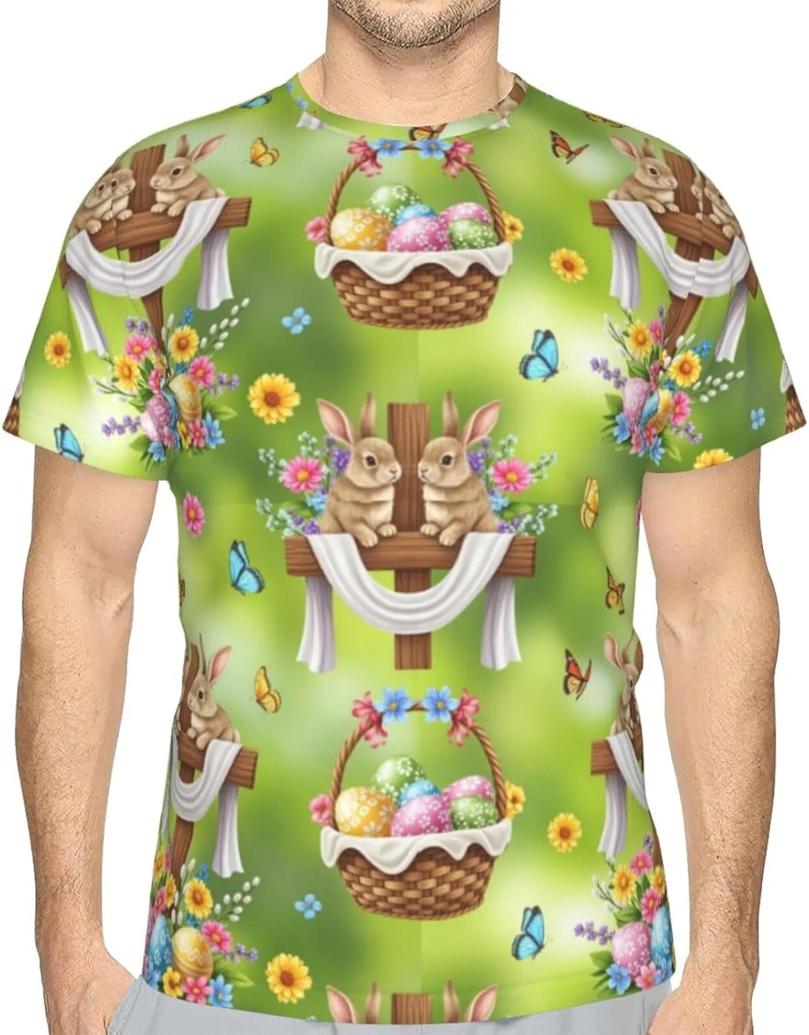 Футболка мужская Supdreamc, повседневная, с коротким рукавом
Футболка мужская Supdreamc, повседневная, с коротким рукавом