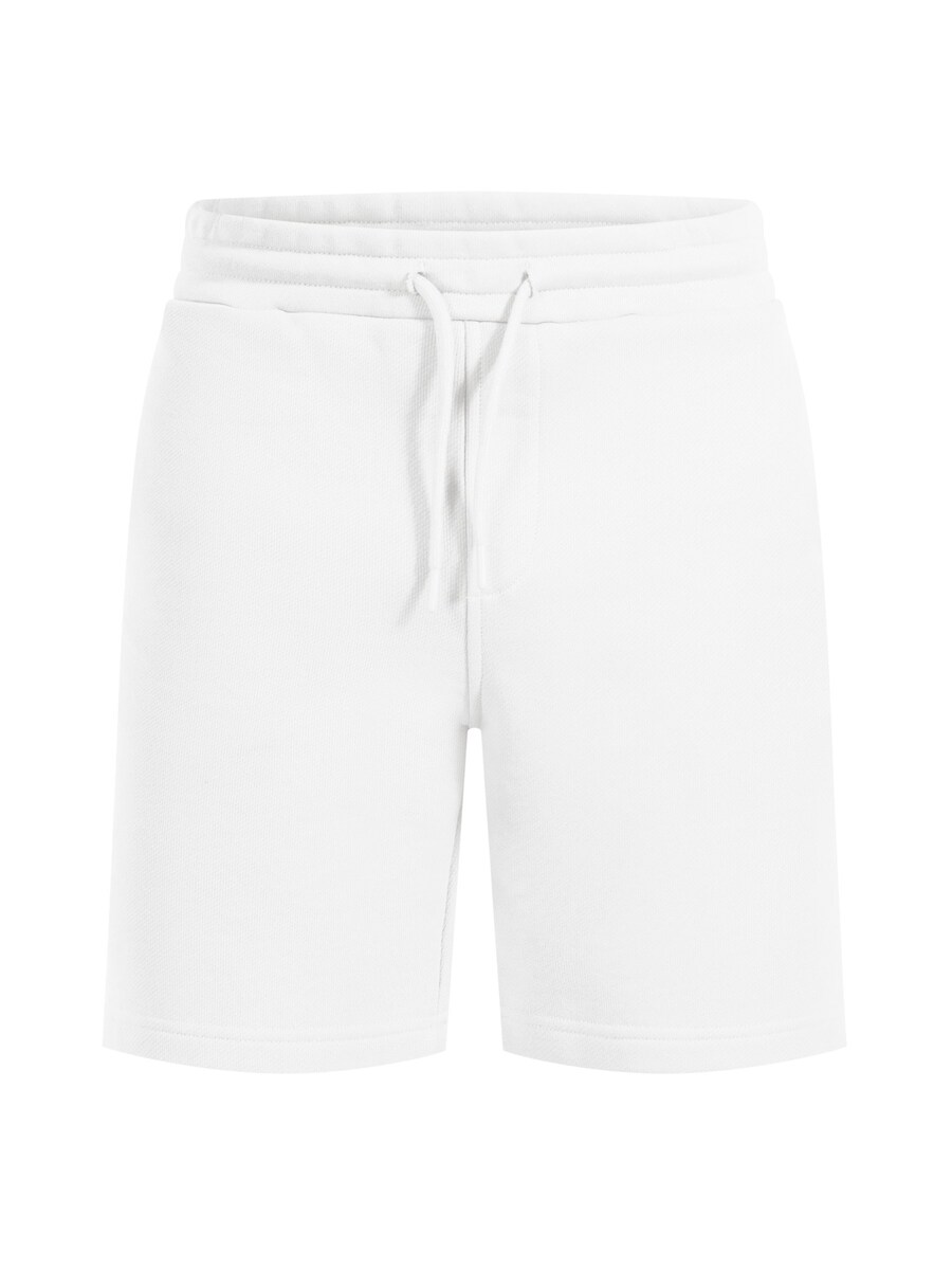 Обычные спортивные штаны Smilodox Chaise, бежевый
Обычные спортивные штаны Smilodox Chaise, бежевый