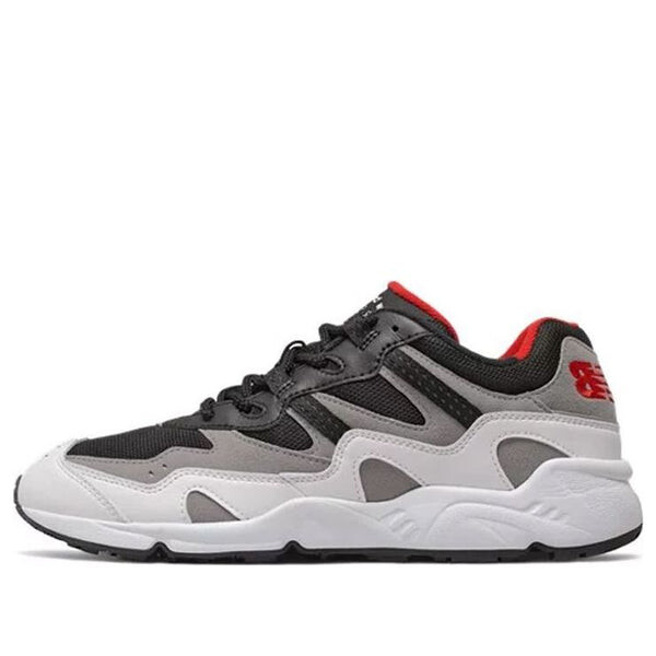 Кроссовки 850 New Balance, черный
Кроссовки 850 New Balance, черный