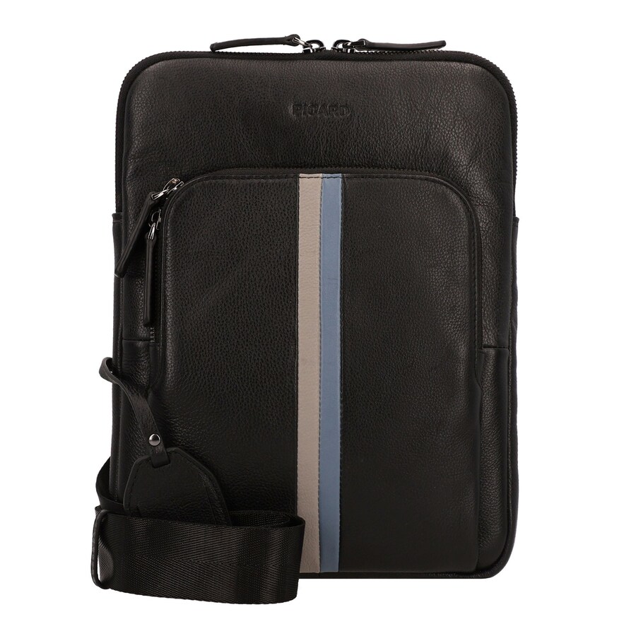 Сумка через плечо Picard Horizon, черный
Сумка через плечо Picard Horizon, черный