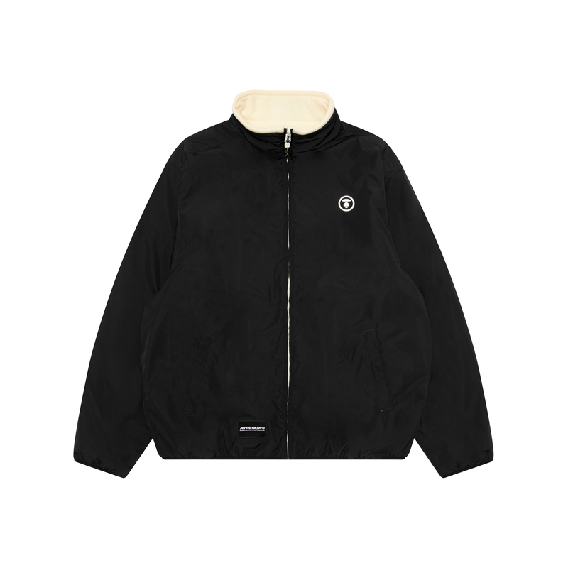 Куртка мужская Aape, черный
Куртка мужская Aape, черный