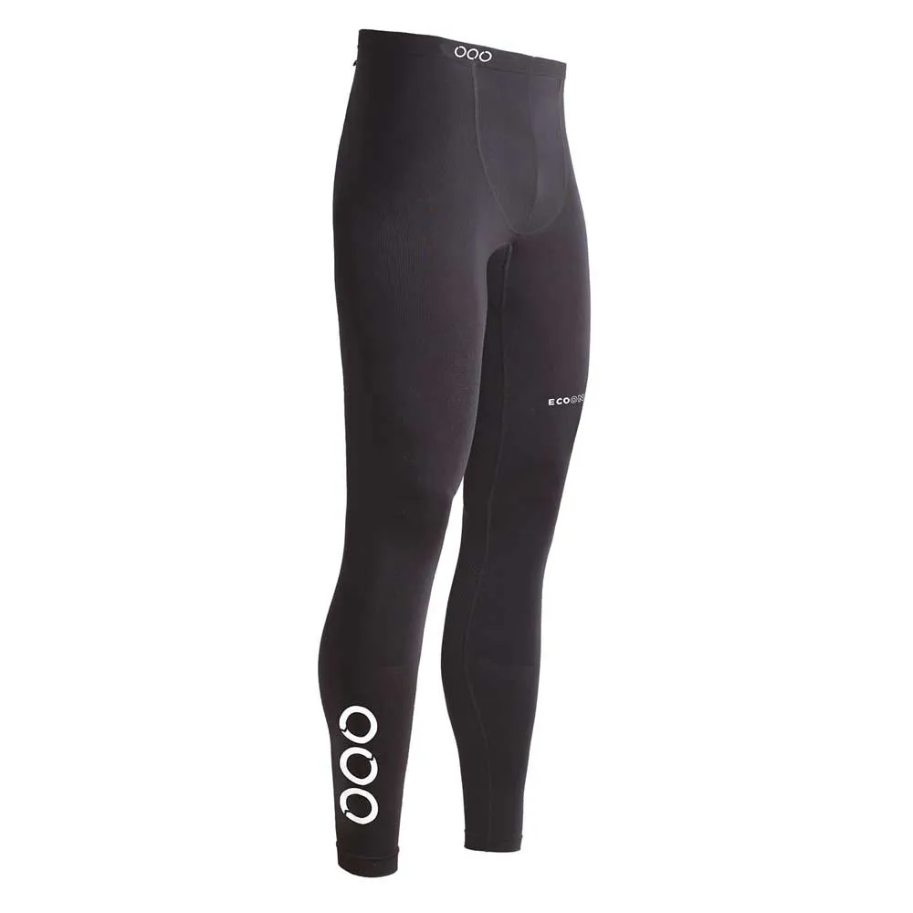 Базовый слой Ecoon Skyrace, серый
Базовый слой Ecoon Skyrace, серый