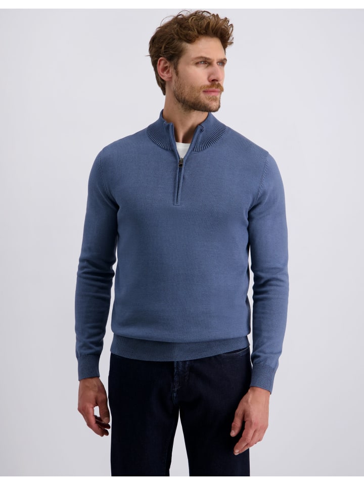 Pierre Cardin Свитер в Беринговом море
Pierre Cardin Свитер в Беринговом море