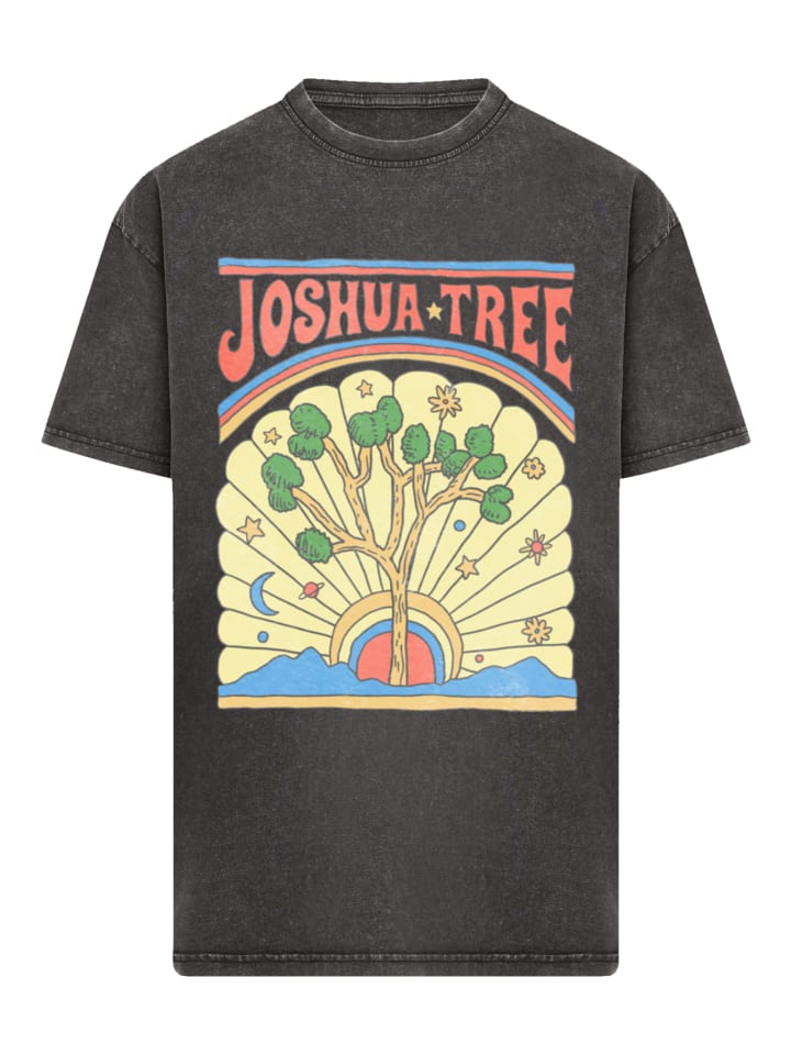 Футболка большого размера с изображением национальных парков США Джошуа-Три черного цвета F4NT4STIC, Черный, Футболка большого размера с изображением национальных парков США Джошуа-Три черного цвета F4NT4STIC
Футболка большого размера с изображением национальных парков США Джошуа-Три черного цвета F4NT4STIC, Черный, Футболка большого размера с изображением национальных парков США Джошуа-Три черного цвета F4NT4STIC