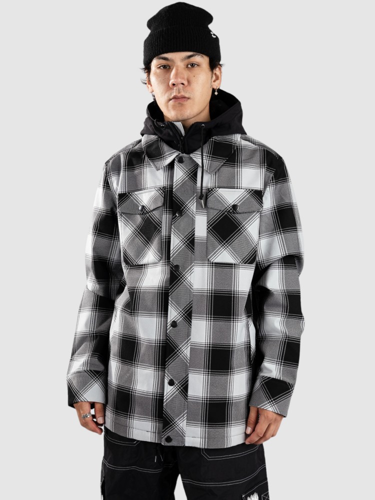 Куртка для сноуборда Empyre Traversed Jacke, assorted, Серый, Куртка для сноуборда Empyre Traversed Jacke, assorted
Куртка для сноуборда Empyre Traversed Jacke, assorted, Серый, Куртка для сноуборда Empyre Traversed Jacke, assorted