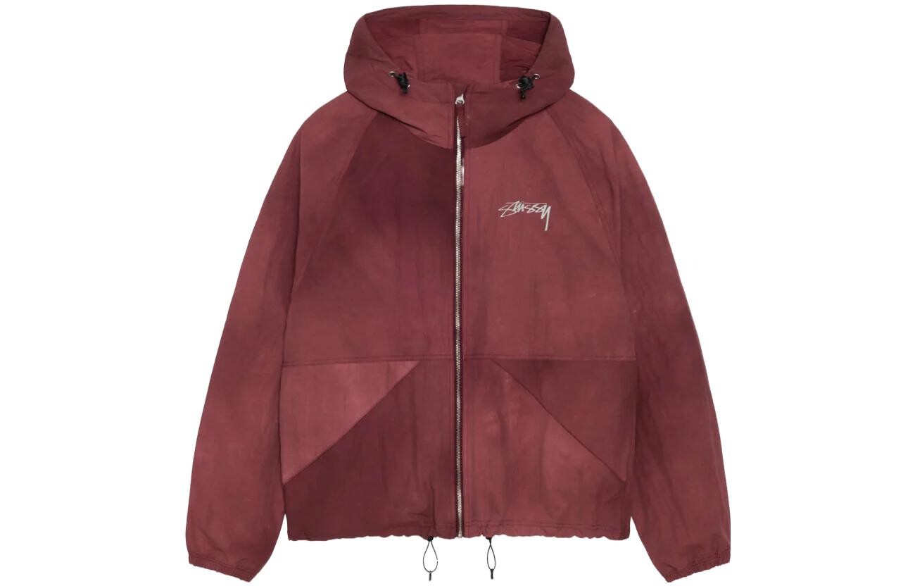 Куртки унисекс Stussy, цвет Brown
Куртки унисекс Stussy, цвет Brown
