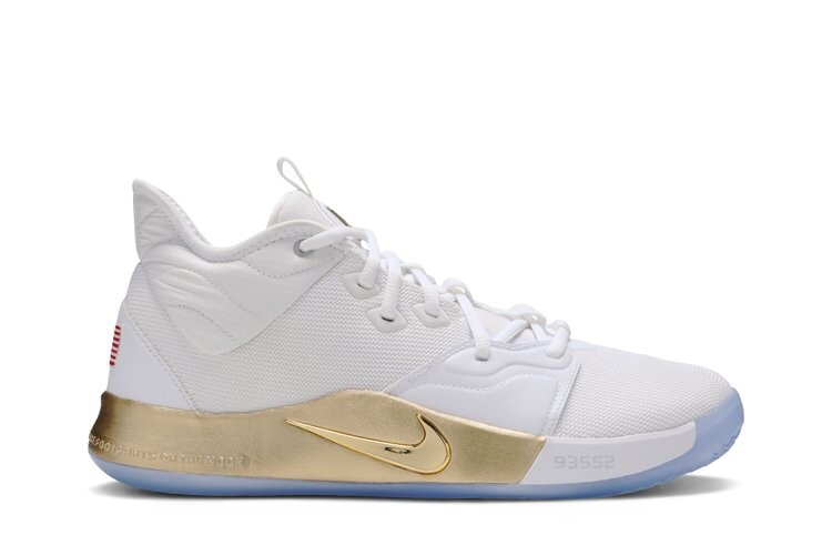 Кроссовки Nike NASA x PG 3 'Apollo Missions' Special Box, белый, Белый;серый, Кроссовки Nike NASA x PG 3 'Apollo Missions' Special Box, белый
Кроссовки Nike NASA x PG 3 'Apollo Missions' Special Box, белый, Белый;серый, Кроссовки Nike NASA x PG 3 'Apollo Missions' Special Box, белый