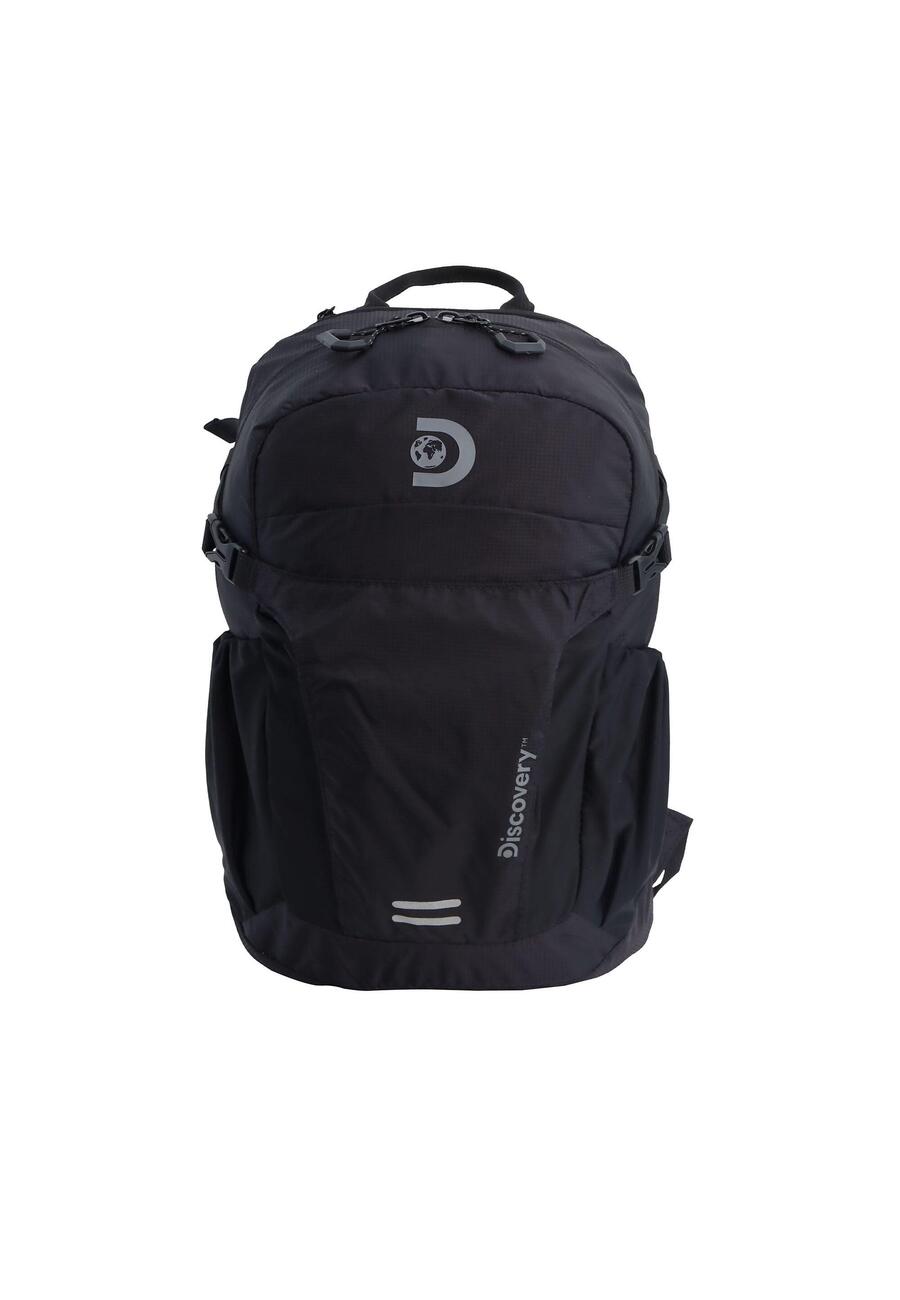 Рюкзаки Discovery Body Spirit Outdoor 8 л
Рюкзаки Discovery Body Spirit Outdoor 8 л