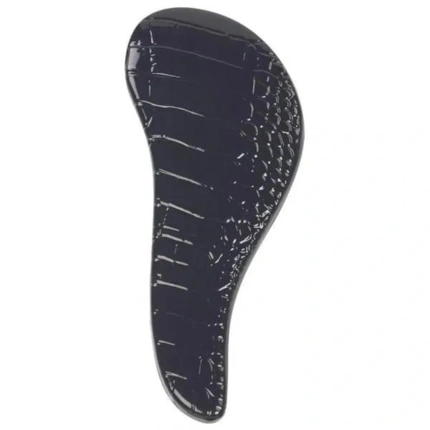 Щетка Meli-Melo Croco Love Brush A Sibel
Щетка Meli-Melo Croco Love Brush A Sibel