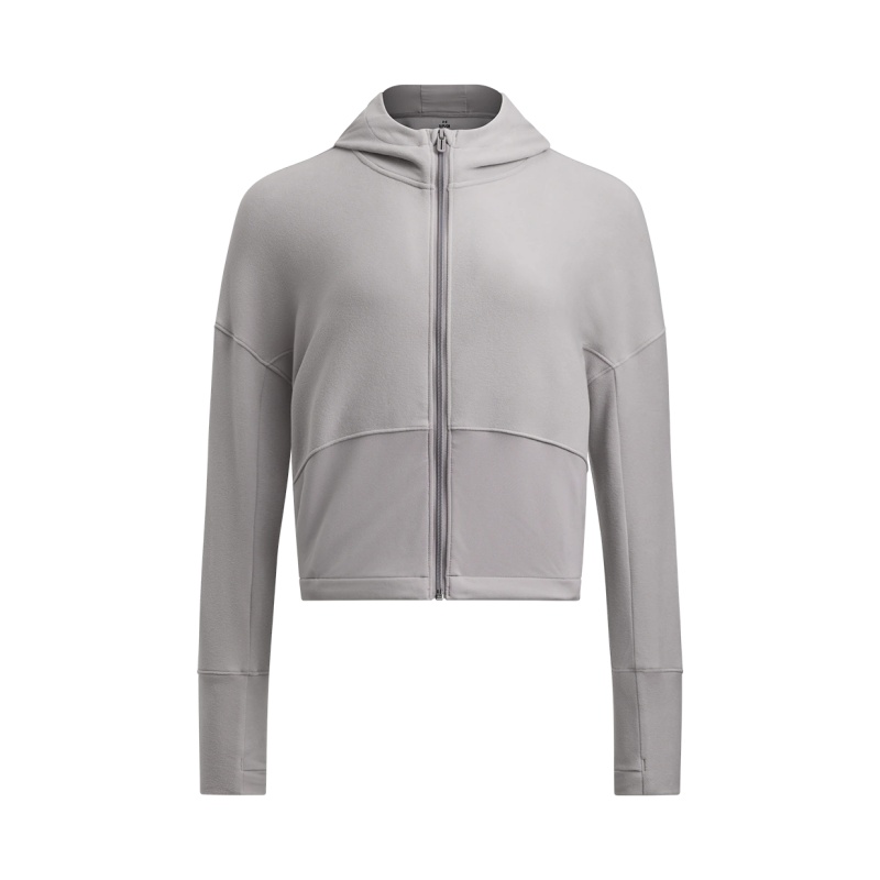 Куртка для холодной погоды Meridian Женская Липстик Грей Under Armour, Тетра Грей, Серый, Куртка для холодной погоды Meridian Женская Липстик Грей Under Armour, Тетра Грей
Куртка для холодной погоды Meridian Женская Липстик Грей Under Armour, Тетра Грей, Серый, Куртка для холодной погоды Meridian Женская Липстик Грей Under Armour, Тетра Грей