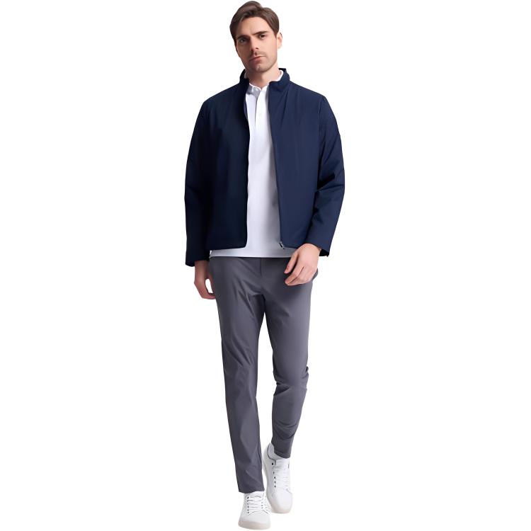 NAUTICA Куртка мужская, Navy Blue
NAUTICA Куртка мужская, Navy Blue