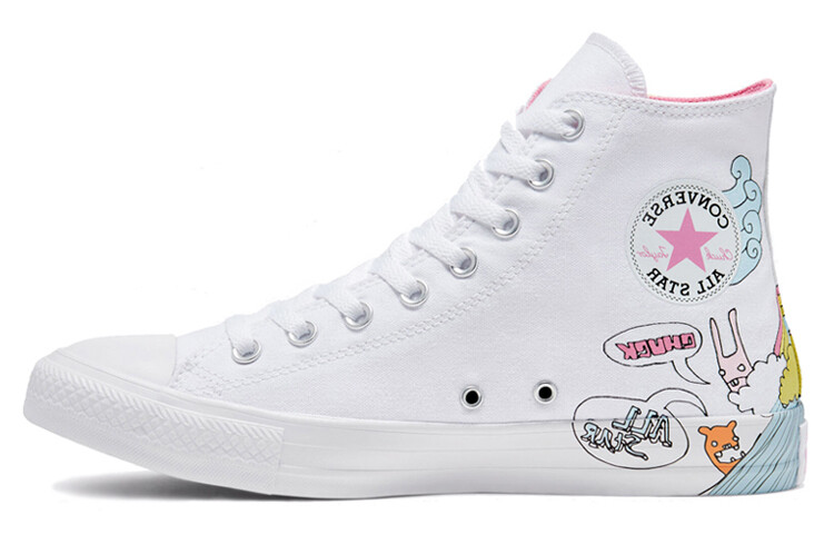 Кроссовки Converse All Star серии Canvas унисекс, Серый, Кроссовки Converse All Star серии Canvas унисекс
Кроссовки Converse All Star серии Canvas унисекс, Серый, Кроссовки Converse All Star серии Canvas унисекс