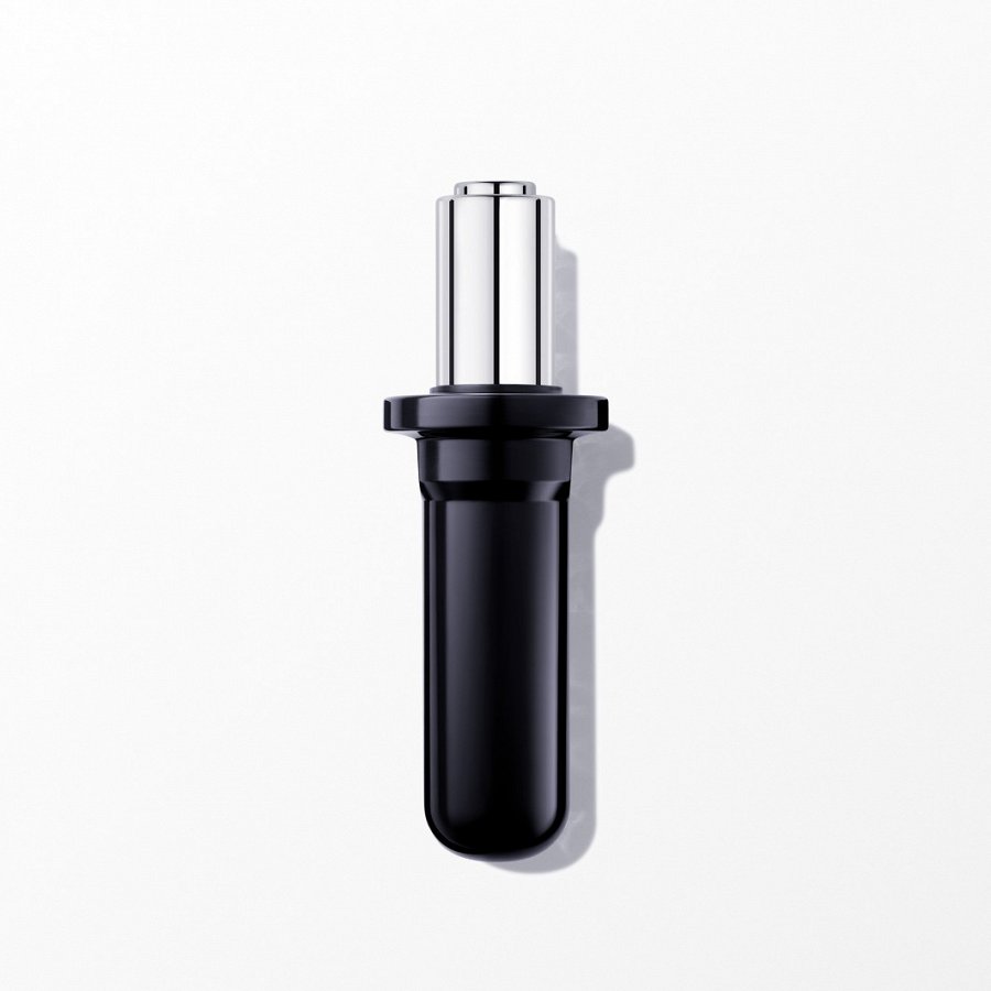 Восстанавливающая сыворотка для лица двойного действия génifique ultimate - dual repair augmented serum Lancôme, 50 мл
Восстанавливающая сыворотка для лица двойного действия génifique ultimate - dual repair augmented serum Lancôme, 50 мл