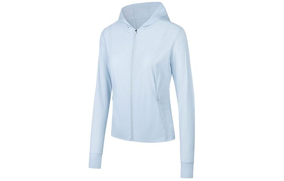 Коллекция Variety Training, защитная от солнца женская одежда Dream Shadow Blue Anta, Синий, Коллекция Variety Training, защитная от солнца женская одежда Dream Shadow Blue Anta
Коллекция Variety Training, защитная от солнца женская одежда Dream Shadow Blue Anta, Синий, Коллекция Variety Training, защитная от солнца женская одежда Dream Shadow Blue Anta