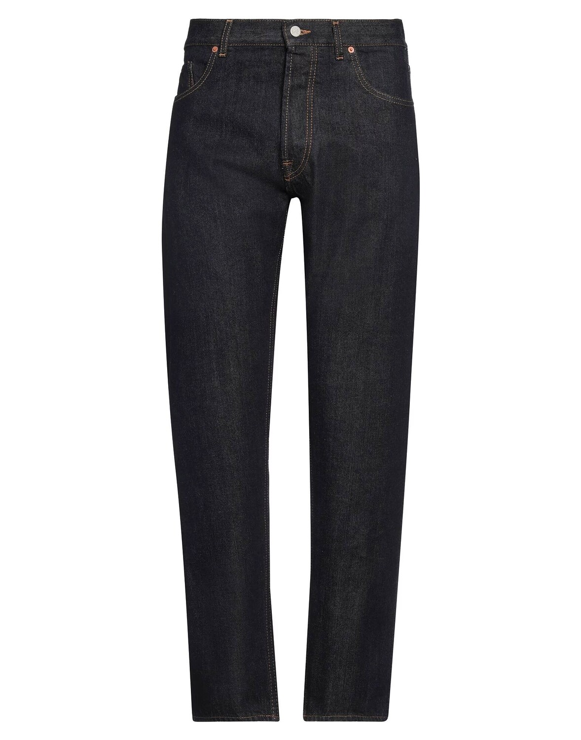 Джинсы Tramarossa, синий
Джинсы Tramarossa, синий