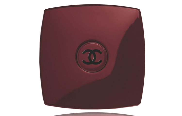 Летнее лимитированное двухстороннее зеркало для макияжа косметические инструменты вертикальное зеркало CHANEL
Летнее лимитированное двухстороннее зеркало для макияжа косметические инструменты вертикальное зеркало CHANEL