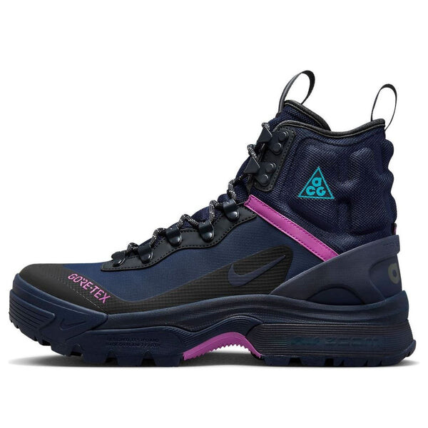 Кроссовки acg air zoom gaiadome gore-tex 'obsidian anthracite hyper violet' Nike, мультиколор, Черный, Кроссовки acg air zoom gaiadome gore-tex 'obsidian anthracite hyper violet' Nike, мультиколор
Кроссовки acg air zoom gaiadome gore-tex 'obsidian anthracite hyper violet' Nike, мультиколор, Черный, Кроссовки acg air zoom gaiadome gore-tex 'obsidian anthracite hyper violet' Nike, мультиколор