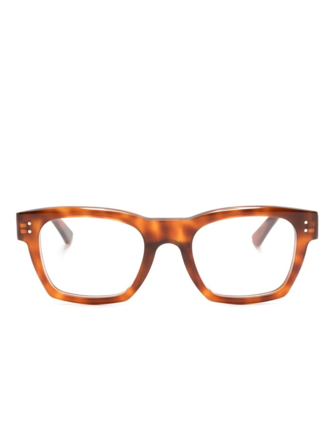 Marni Eyewear очки в прямоугольной оправе черепаховой расцветки, оранжевый
Marni Eyewear очки в прямоугольной оправе черепаховой расцветки, оранжевый