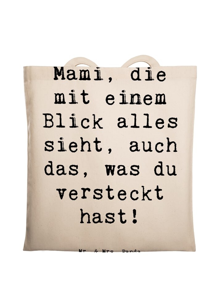 Сумка для переноски Mr & Mrs Panda Mami Superkraft, кремовый, Бежевый, Сумка для переноски Mr & Mrs Panda Mami Superkraft, кремовый
Сумка для переноски Mr & Mrs Panda Mami Superkraft, кремовый, Бежевый, Сумка для переноски Mr & Mrs Panda Mami Superkraft, кремовый