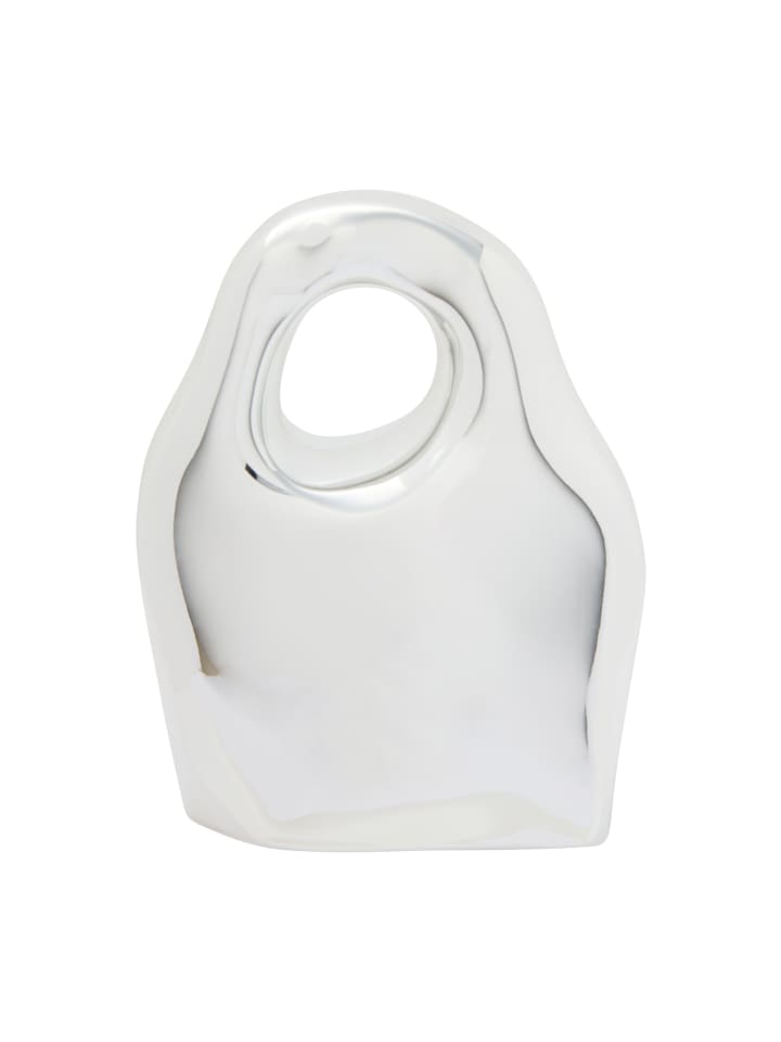 Наплечная сумка myMo at night, серебряный
Наплечная сумка myMo at night, серебряный