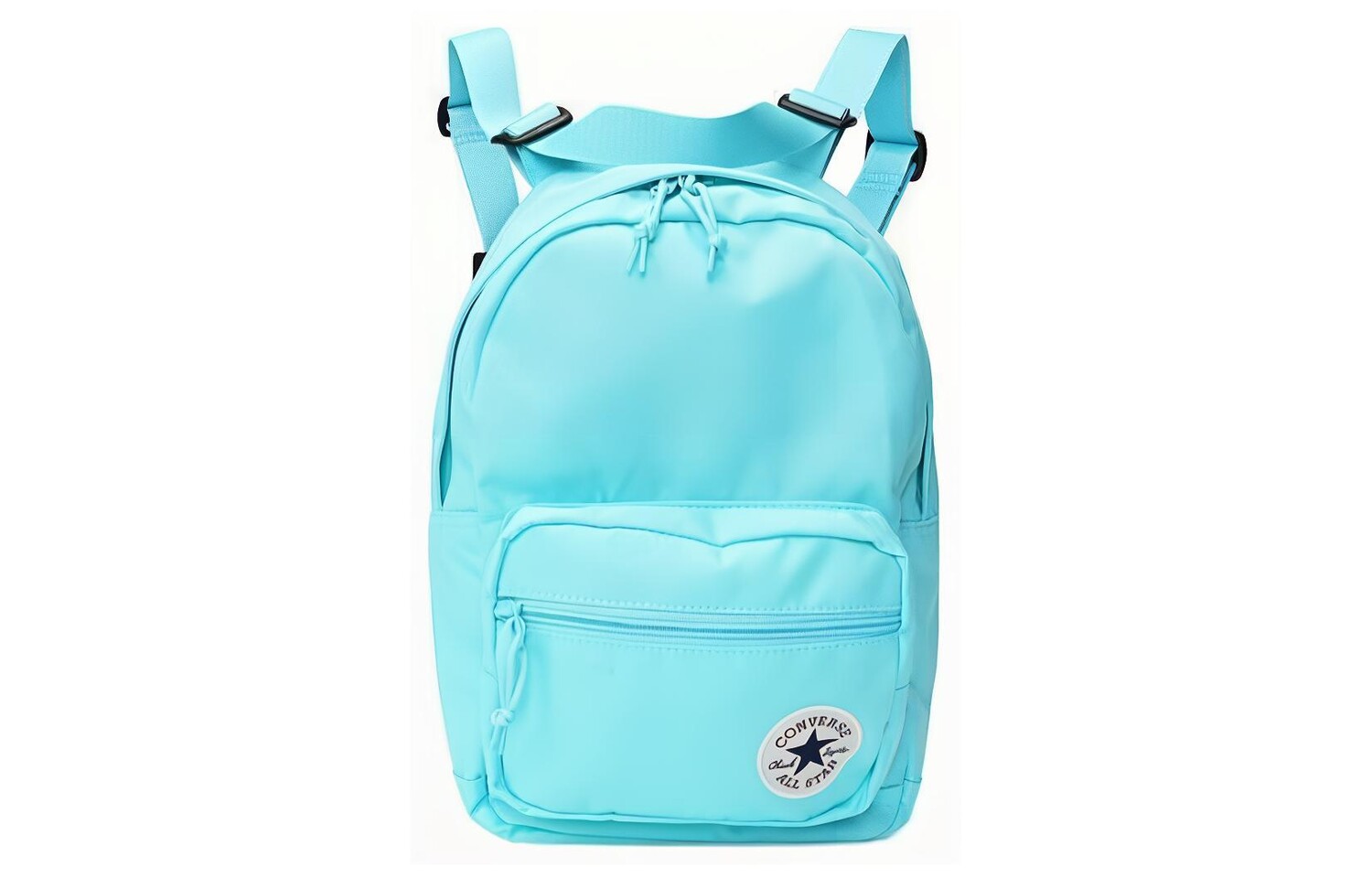 Рюкзак Converse унисекс, Синий
Рюкзак Converse унисекс, Синий
