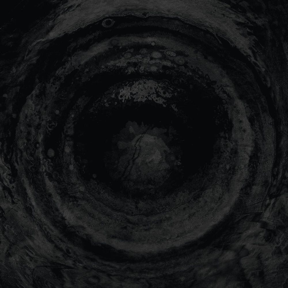 Виниловая пластинка LP SUN - Secrets Of The Moon
Виниловая пластинка LP SUN - Secrets Of The Moon