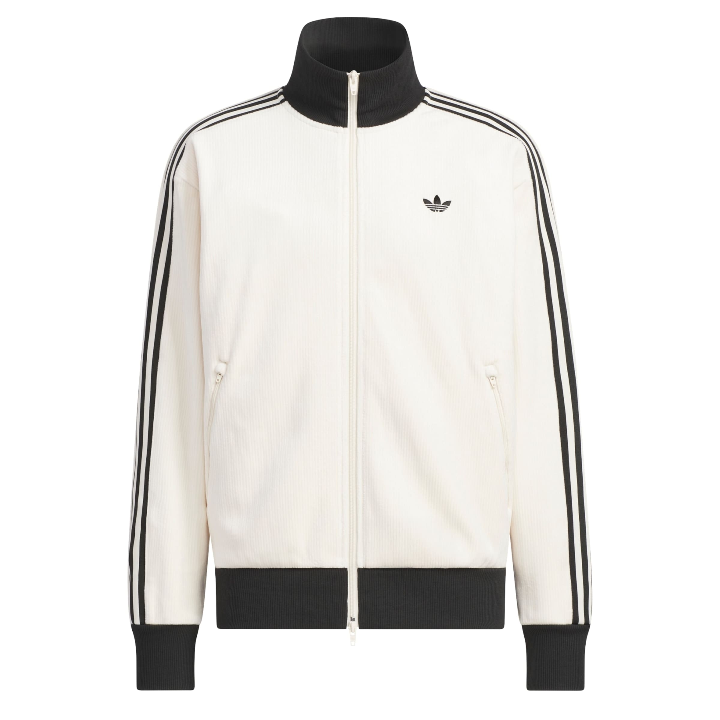 Adidas Originals Толстовка с молнией 'Classic' в цвете Off White, Белый, Adidas Originals Толстовка с молнией 'Classic' в цвете Off White
Adidas Originals Толстовка с молнией 'Classic' в цвете Off White, Белый, Adidas Originals Толстовка с молнией 'Classic' в цвете Off White