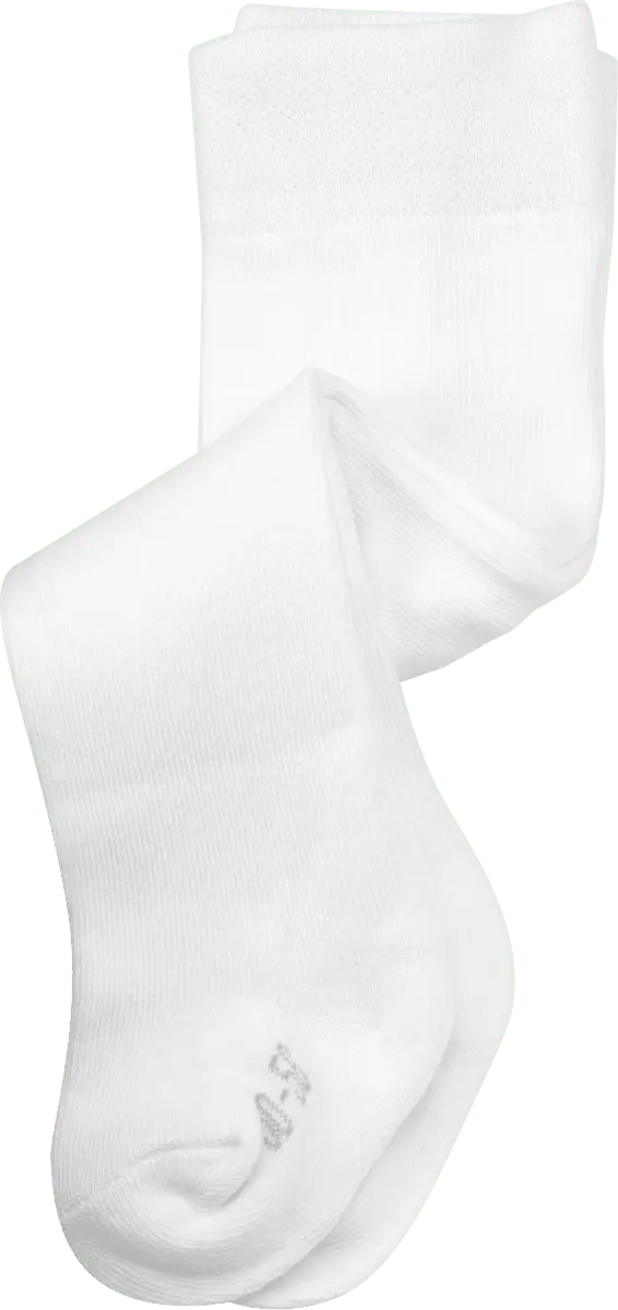 Колготки белые размер. 86/92 10шт PUSBLU, Белый, Колготки белые размер. 86/92 10шт PUSBLU 
Колготки белые размер. 86/92 10шт PUSBLU, Белый, Колготки белые размер. 86/92 10шт PUSBLU