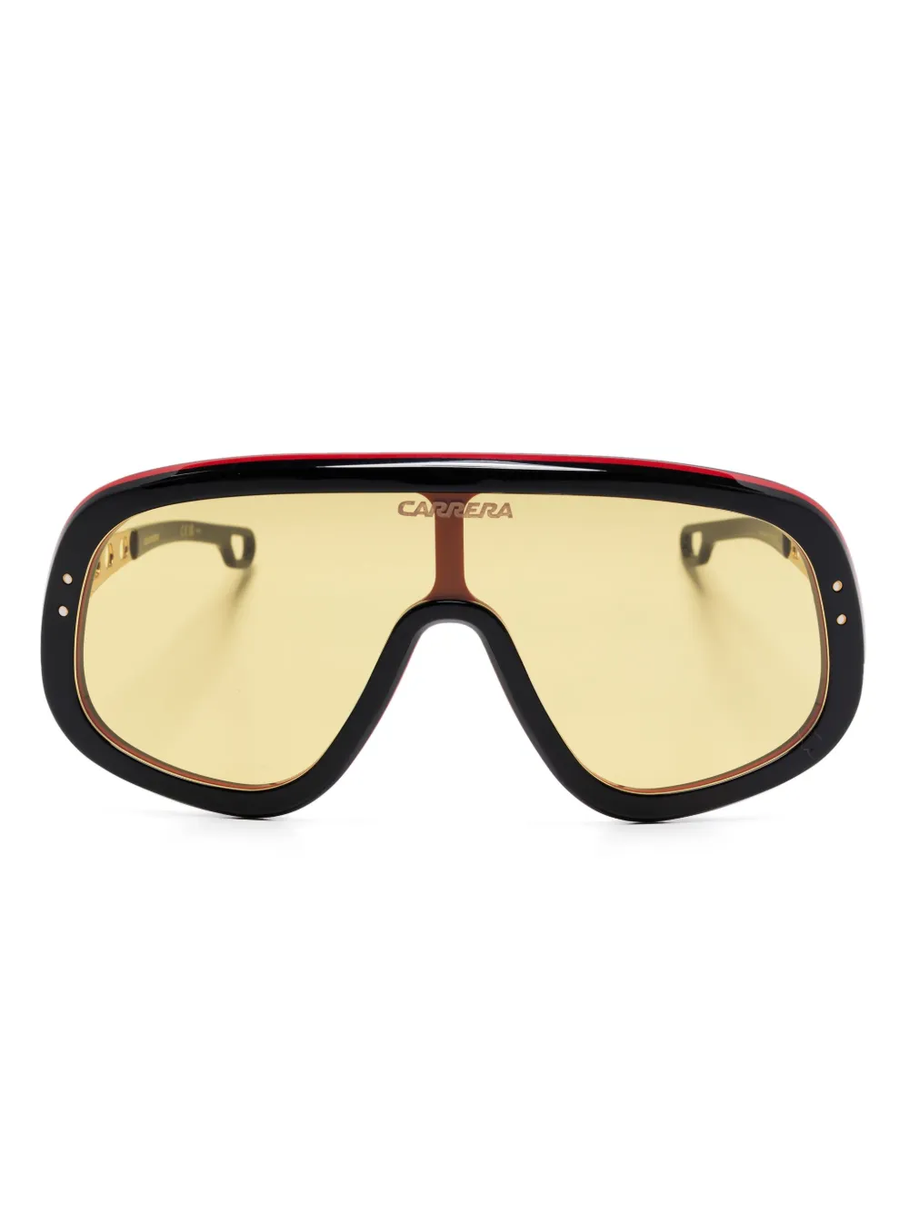 Солнцезащитные очки Flagbag17 Carrera, черный
Солнцезащитные очки Flagbag17 Carrera, черный