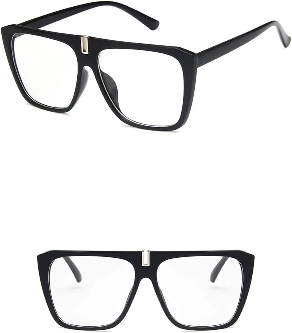 Солнцезащитные очки Shiratori унисекс, модные, ярко-черные, серые, для отдыха, квадратные, неполяризованные, с защитой от УФ-излучения UV400, Bright Black White
Солнцезащитные очки Shiratori унисекс, модные, ярко-черные, серые, для отдыха, квадратные, неполяризованные, с защитой от УФ-излучения UV400, Bright Black White