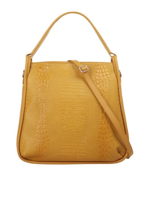 Покупатели Samantha Look, желтый
Покупатели Samantha Look, желтый