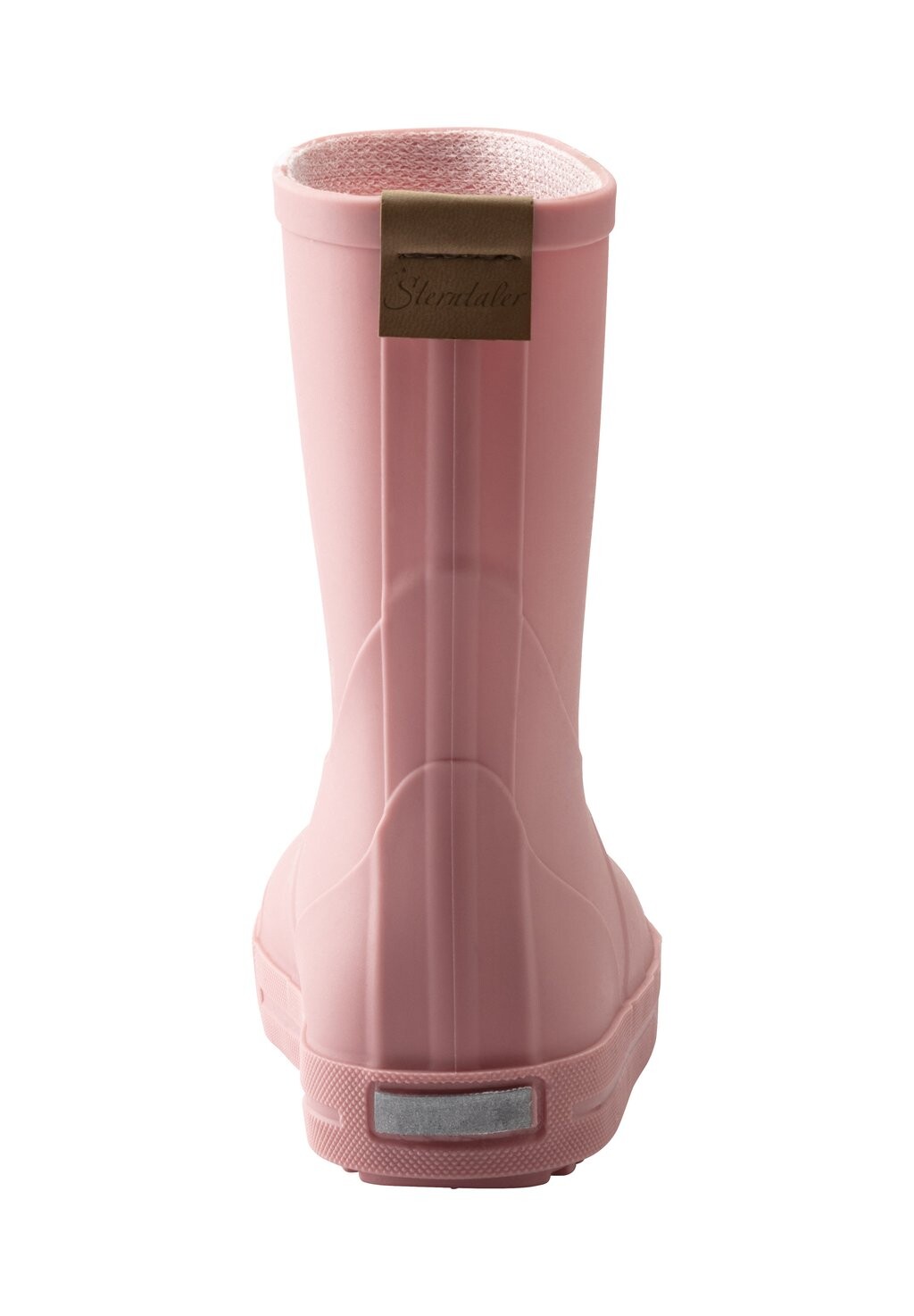 Резиновые сапоги Sterntaler, светло-розовые
Резиновые сапоги Sterntaler, светло-розовые