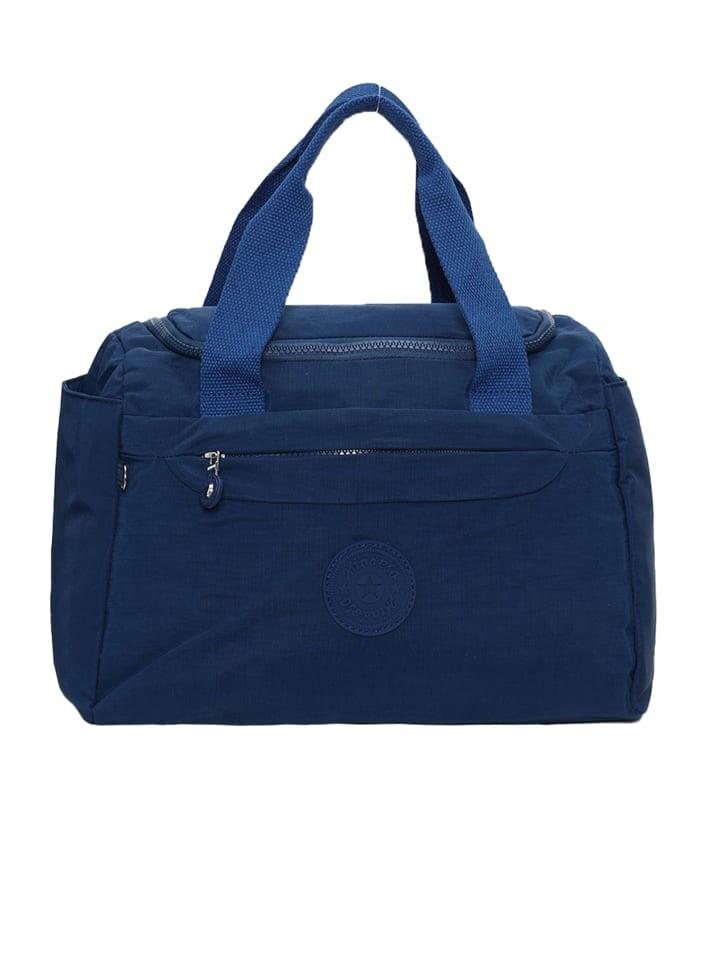 Наплечная сумка Mindesa, морской, Синий, Наплечная сумка Mindesa, морской
Наплечная сумка Mindesa, морской, Синий, Наплечная сумка Mindesa, морской