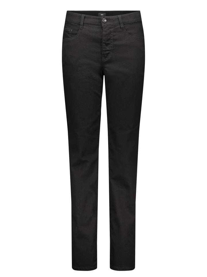 Джинсы MAC HOSEN, черный
Джинсы MAC HOSEN, черный