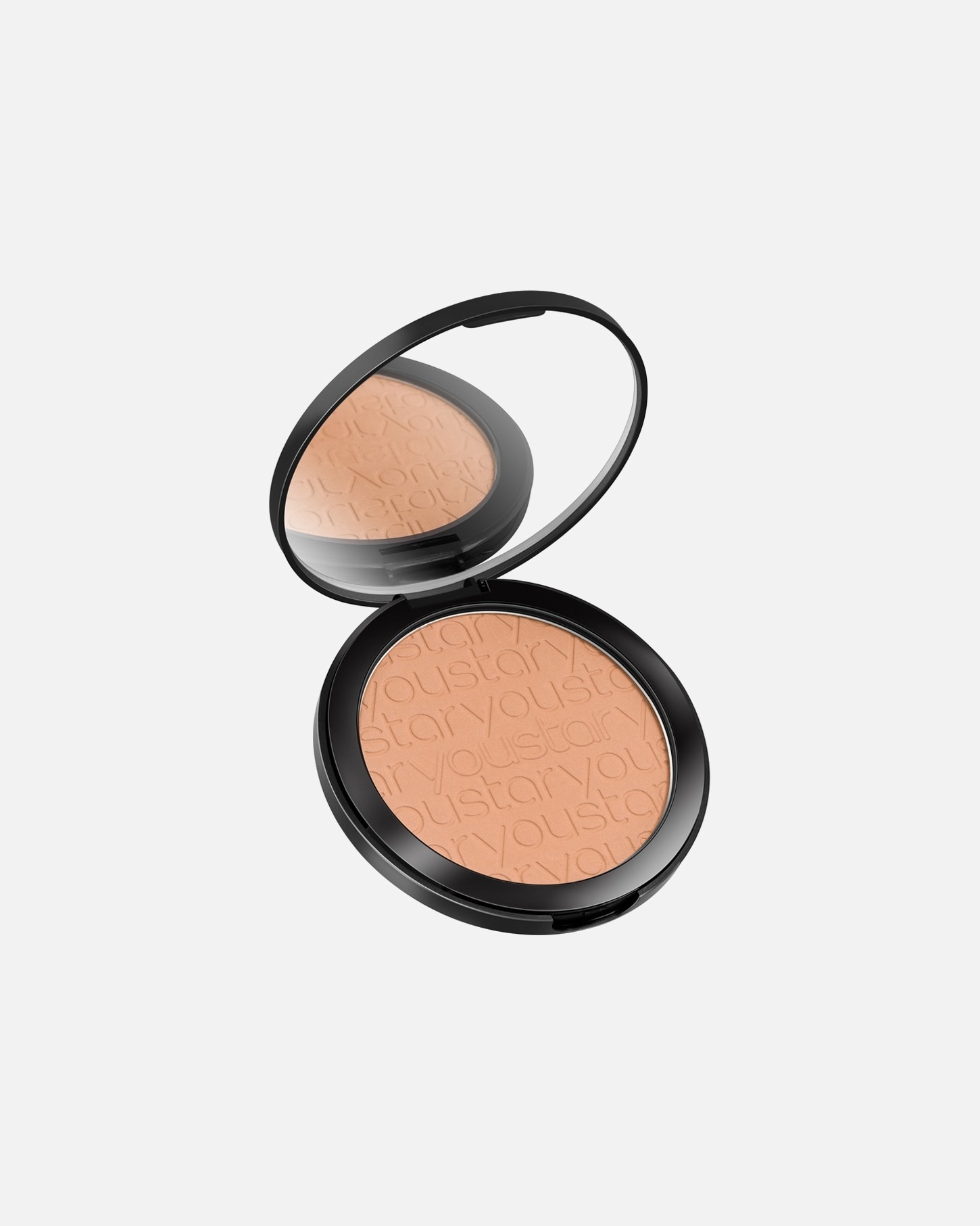 Бронзирующая пудра African Erde, nr. 02 - medium, 16 гр
Бронзирующая пудра African Erde, nr. 02 - medium, 16 гр