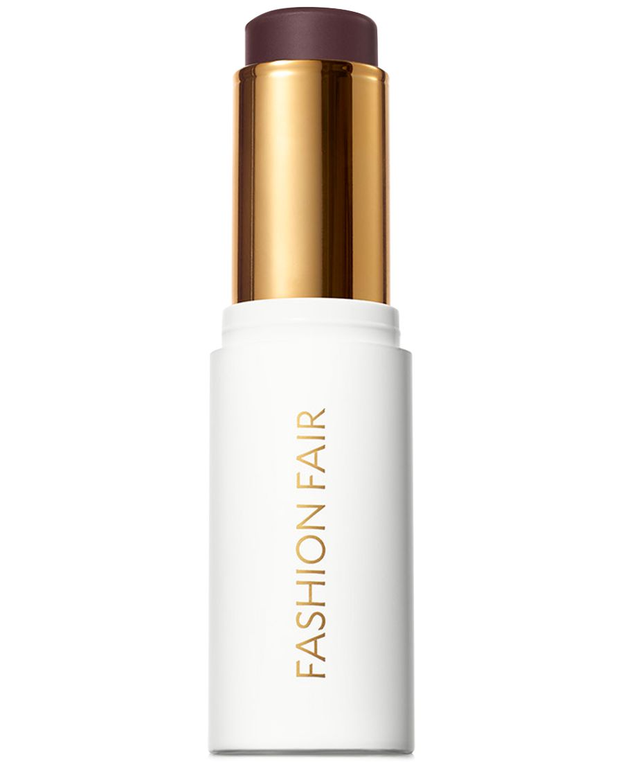 SkinFlex Stick Fashion Fair, цвет black brunette
SkinFlex Stick Fashion Fair, цвет black brunette