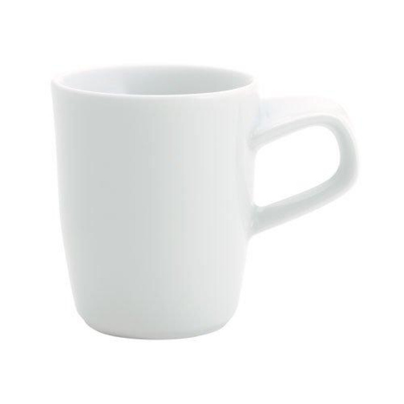 Чашка Elixyr White для эспрессо 0,09 л Kahla, белый, Серый, Чашка Elixyr White для эспрессо 0,09 л Kahla, белый
Чашка Elixyr White для эспрессо 0,09 л Kahla, белый, Серый, Чашка Elixyr White для эспрессо 0,09 л Kahla, белый