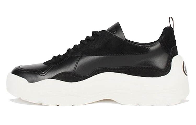 Мужская обувь Valentino Gumboy Lifestyle, Черный, Мужская обувь Valentino Gumboy Lifestyle
Мужская обувь Valentino Gumboy Lifestyle, Черный, Мужская обувь Valentino Gumboy Lifestyle