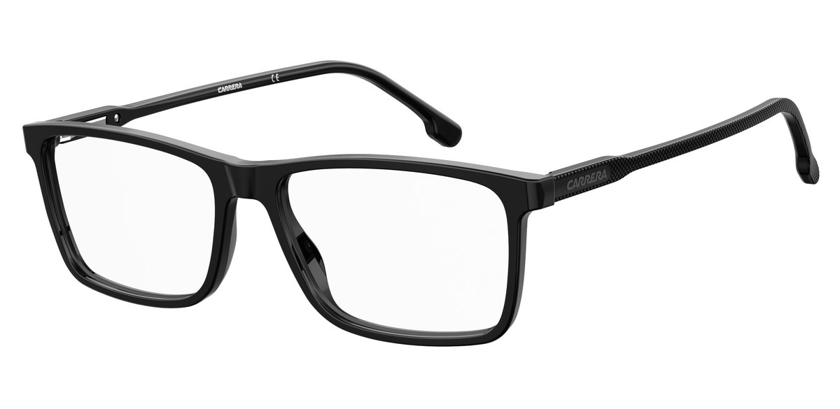 Мужские оптические оправы CARRERA 225
Мужские оптические оправы CARRERA 225