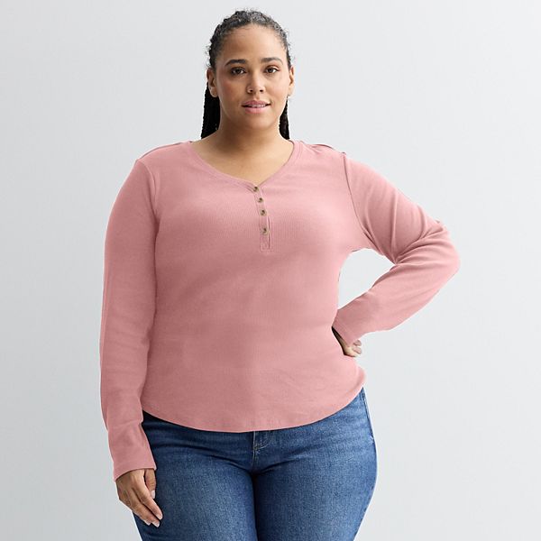 Худи с длинным рукавом Slim Fit Plus Size Sonoma Goods For Life, Vintage Heart
Худи с длинным рукавом Slim Fit Plus Size Sonoma Goods For Life, Vintage Heart