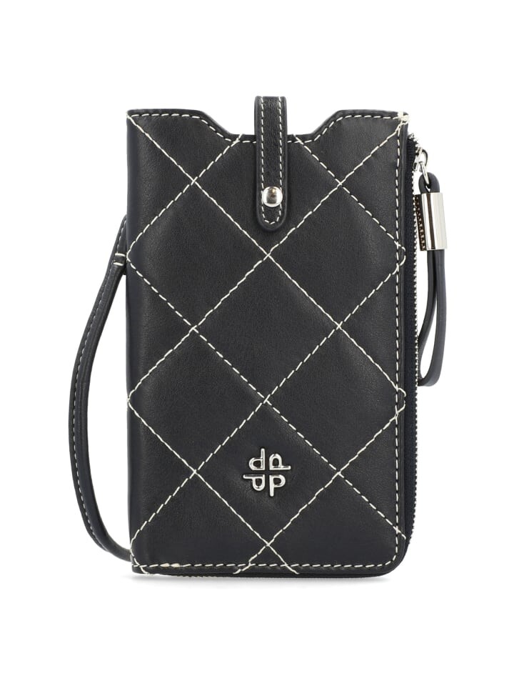 Кошелек PICARD Aurelie 1 10cc 16 cm, цвет white lily
Кошелек PICARD Aurelie 1 10cc 16 cm, цвет white lily