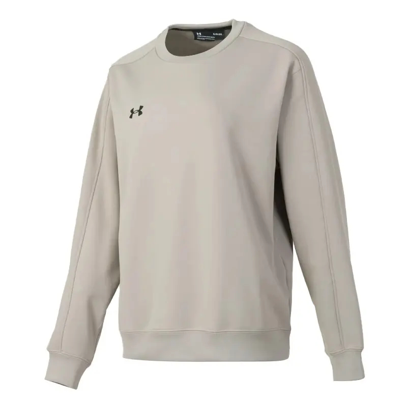 Спортивный свитшот Unisex Taupe Under Armour, Taupe, Коричневый, Спортивный свитшот Unisex Taupe Under Armour, Taupe
Спортивный свитшот Unisex Taupe Under Armour, Taupe, Коричневый, Спортивный свитшот Unisex Taupe Under Armour, Taupe